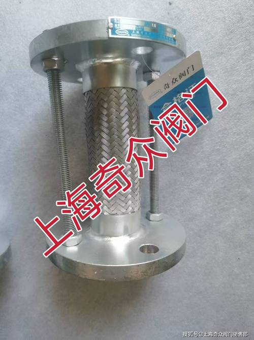 消防阀门赛道黑马诞生,上海奇众跻身全国十大阀门企业行列